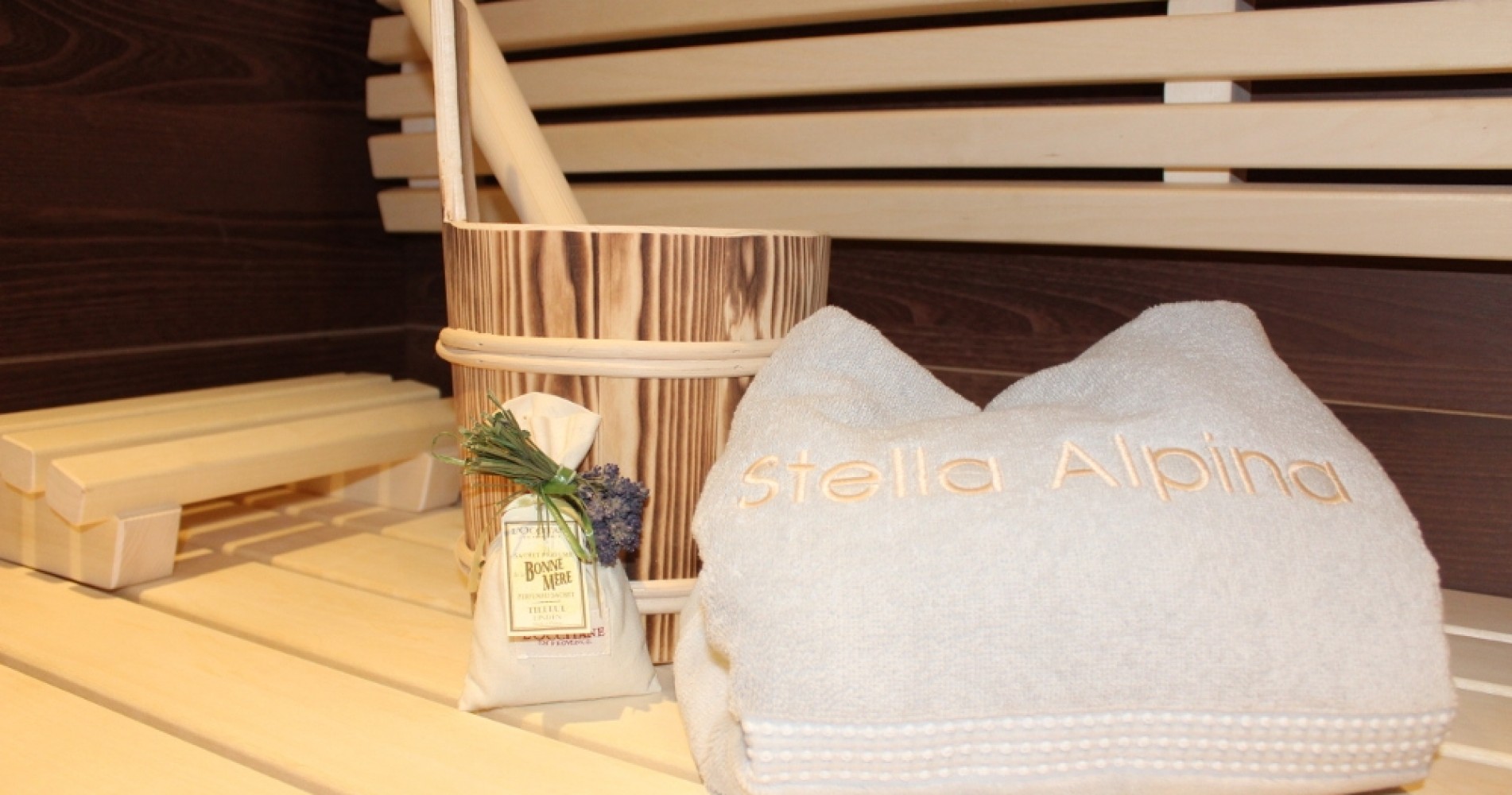 Ferienhaus Allgäu Bayern Stella Alpina