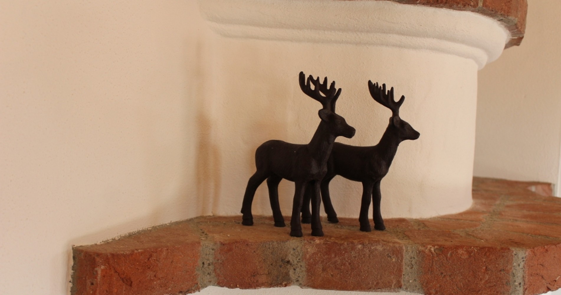 Ferienhaus Stella Alpina Bayern Stimmung2